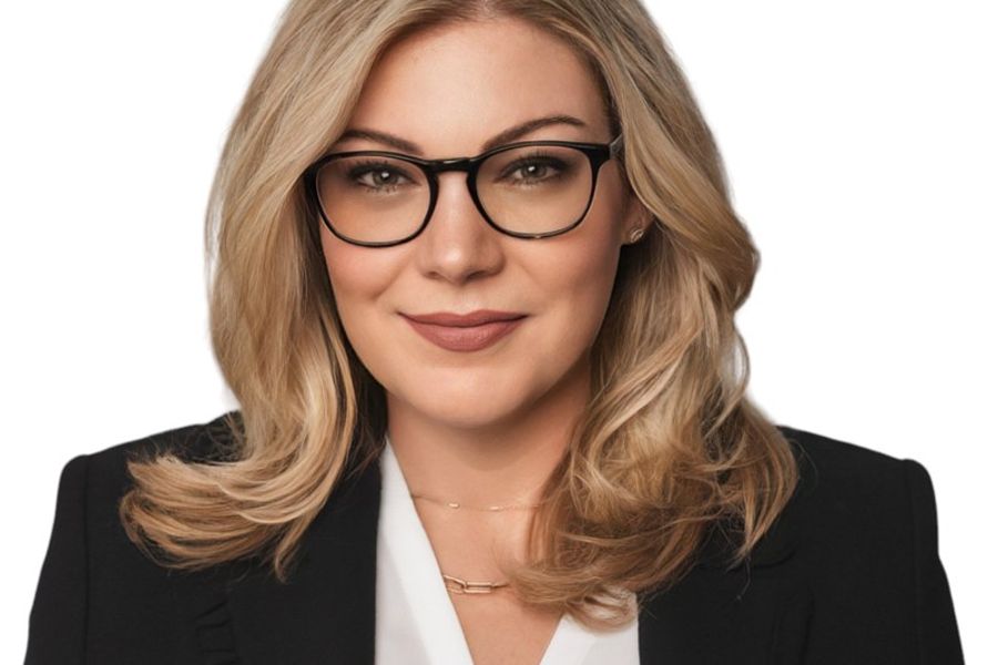 Angela Dunning